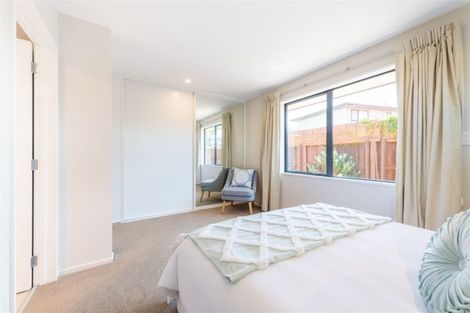 Photo of property in 3b Dickson Crescent, Hornby, Christchurch, 8042