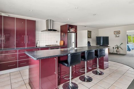 Photo of property in 15 Harakeke Road, Galatea, Murupara, 3079