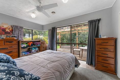 Photo of property in 18 Tutukau Road, Mihi, Reporoa, 3083