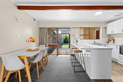 Photo of property in 7 Ngarimu Street, Havelock North, 4130
