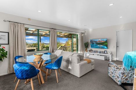 Photo of property in 1559 Tomarata Road, Mangawhai, Wellsford, 0975