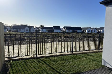 Photo of property in 80a Bill Hammond Drive, Belfast, 8051