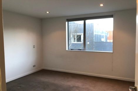 Photo of property in Altar Apartments, 31/120 Rintoul Street, Newtown, Wellington, 6021