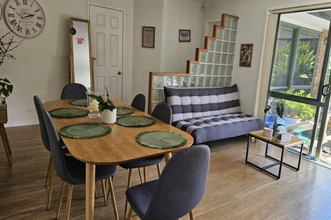 Photo of property in 11 San Vito Place, Henderson, Auckland, 0612