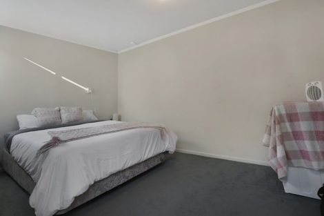 Photo of property in 94 Princes Street, Netherby, Ashburton, 7700