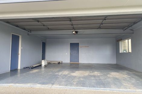 Photo of property in 151 Carlton Street, Bellevue, Tauranga, 3110