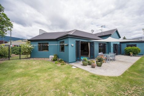 Photo of property in 2 Garin Grove, Richmond, 7020