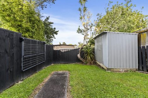 Photo of property in 23 Taitua Drive, Te Atatu South, Auckland, 0610