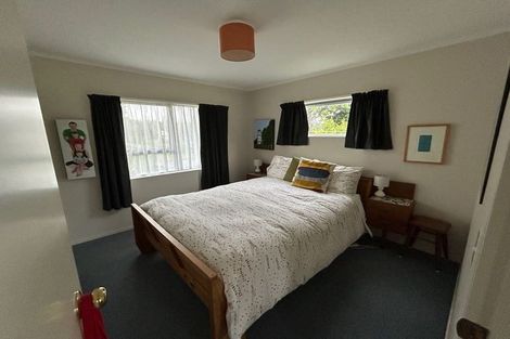 Photo of property in 15 Sarah Street, Waikawa Beach, Manakau, 5573