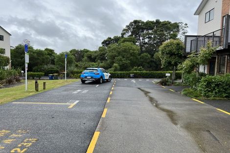 Photo of property in St Claire Village, 228/172 Mcleod Road, Te Atatu South, Auckland, 0610