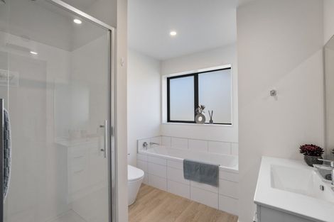 Photo of property in Northlake, 6 Obelisk Street, Wanaka, 9305