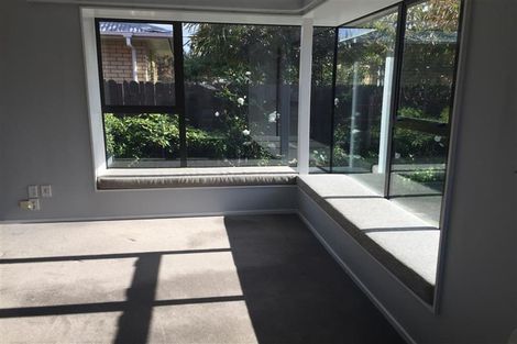 Photo of property in 188 High Street, Blenheim, 7201