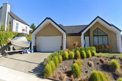 Photo of property in 10 Old Farm Road, Stoke, Nelson, 7011