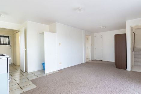 Photo of property in 1 Jules Way, Otumoetai, Tauranga, 3110