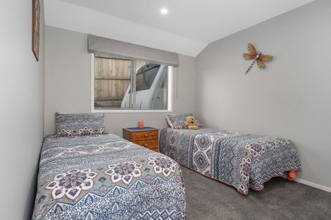 Photo of property in 174 Te Ranga Memorial Drive, Pyes Pa, Tauranga, 3112
