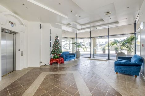 Photo of property in 10e/18 Ronwood Avenue, Manukau, Auckland, 2104