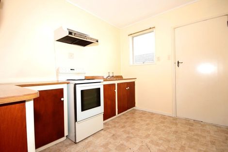 Photo of property in 4/236 Herbert Street, Windsor, Invercargill, 9810