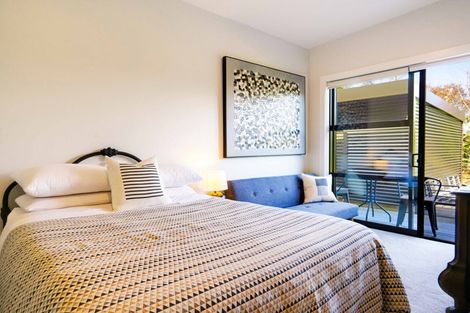 Photo of property in 120 Robert Hastie Drive, Mangawhai, 0573