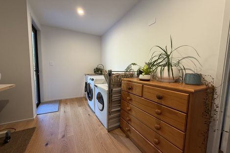 Photo of property in 17 Nga Parae Road, Oropi, Tauranga, 3173