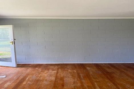 Photo of property in 30 Cobham Crescent, Tokoroa, 3420