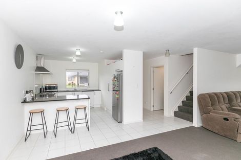 Photo of property in 85a Gibson Road, Tuakau, 2121