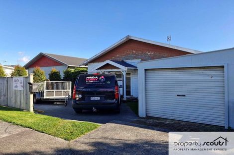 Photo of property in 61 Lemon Street, New Plymouth, 4310