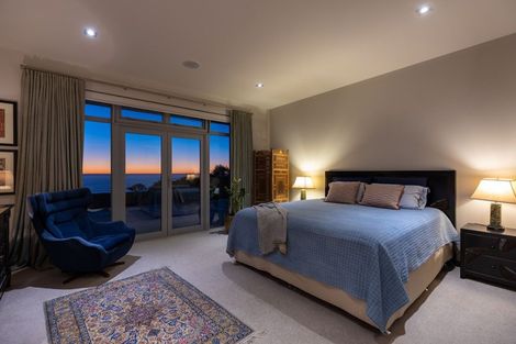 Photo of property in 379c Pukearuhe Road, Waiiti, Urenui, 4377