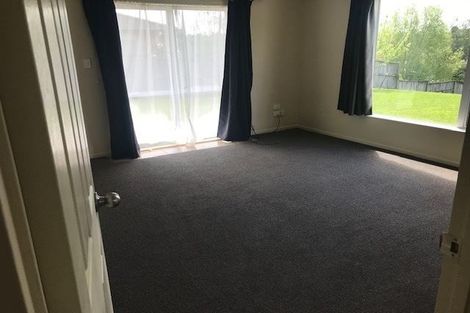 Photo of property in 45 Merlot Drive, Pyes Pa, Tauranga, 3112