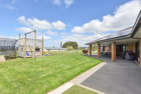 Photo of property in 424 Oturoa Road, Hamurana, Rotorua, 3072