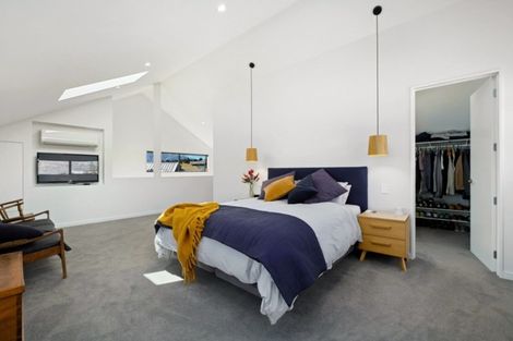 Photo of property in 57 Minaret Ridge, Wanaka, 9305