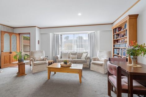 Photo of property in 50c Mcmaster Street, Greytown, 5712