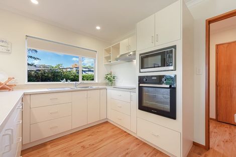 Photo of property in 11 Jessie Street, Mapua, 7005