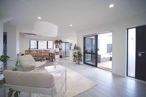 Photo of property in 52e Tapu Road, Huapai, Kumeu, 0810