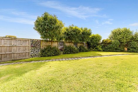 Photo of property in 129 Maungatapu Road, Maungatapu, Tauranga, 3112