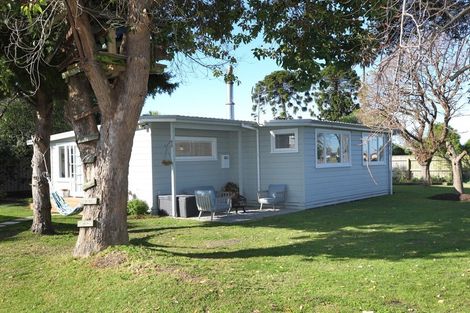 Photo of property in 7 Williamson Road, Clive, 4102