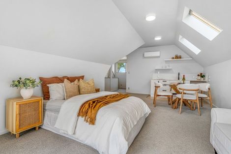 Photo of property in 103 Regent's Park Drive, Casebrook, Christchurch, 8051