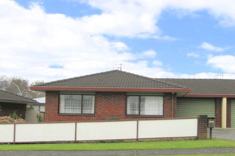 Photo of property in 11b Kiteroa Street, Greerton, Tauranga, 3112