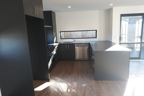 Photo of property in 2 Micah Place, Rolleston, 7615