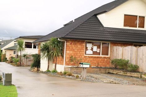 Photo of property in 23b Elliot Street, Howick, Auckland, 2014