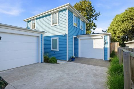 Photo of property in 36d Bletsoe Avenue, Spreydon, Christchurch, 8024
