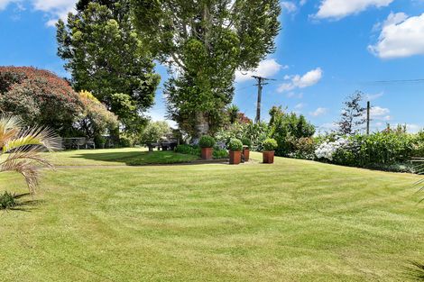 Photo of property in 3 Short Street, Kihikihi, Te Awamutu, 3800