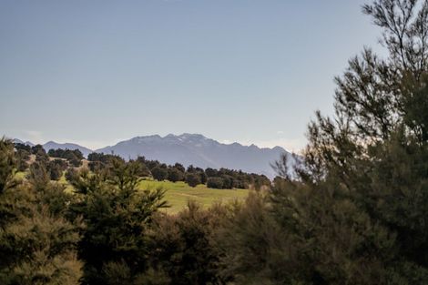 Photo of property in 242 Pukerangi Drive, Queensberry, Cromwell, 9383