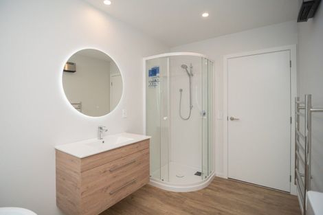 Photo of property in 15a Royal Street, Kensington, Timaru, 7910