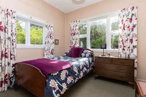 Photo of property in 948 Otira Highway, Dillmanstown, Greymouth, 7832
