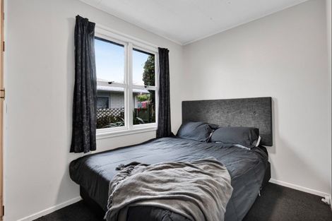 Photo of property in 182 Regan Street, Stratford, 4332