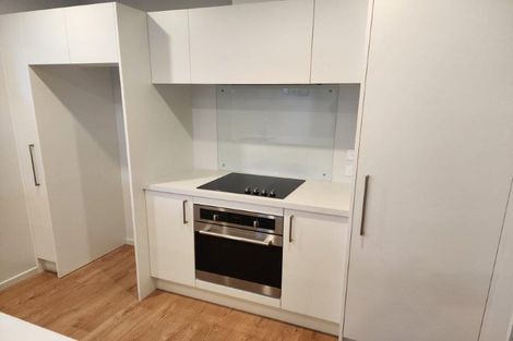Photo of property in 35a Chrysolite Place, Belfast, 8051