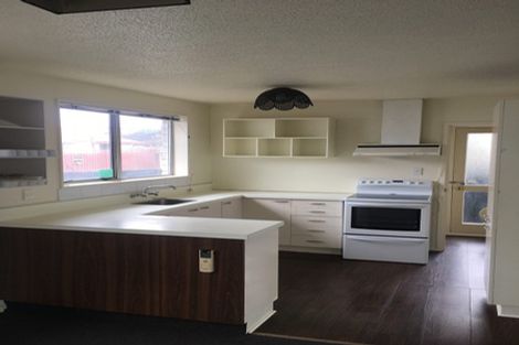 Photo of property in 1/62a Mackenzie Avenue, Woolston, Christchurch, 8023