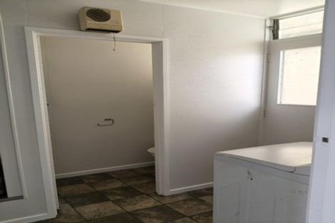 Photo of property in 91 Thames Street, Avenal, Invercargill, 9810