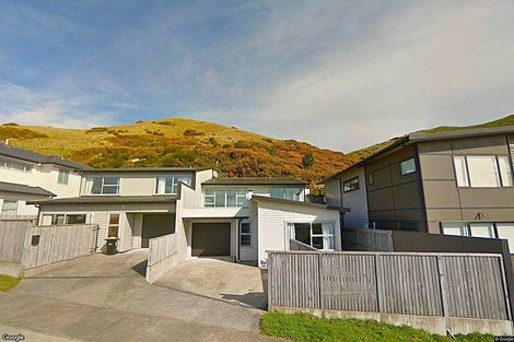 Photo of property in 19b Comber Place, Johnsonville, Wellington, 6037