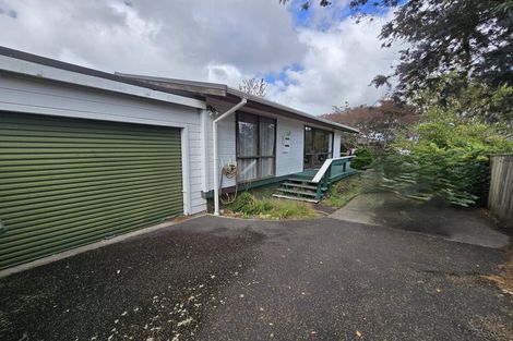 Photo of property in 23b King Street, Victoria, Rotorua, 3010
